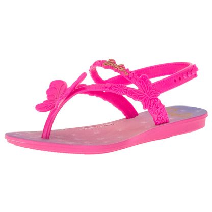 Sandalia-Barbie-Jelly-Grendene-Kids-22862-3298862_055-01 Sandalia-Barbie-Jelly-Grendene-Kids-22862-3298862_055-01