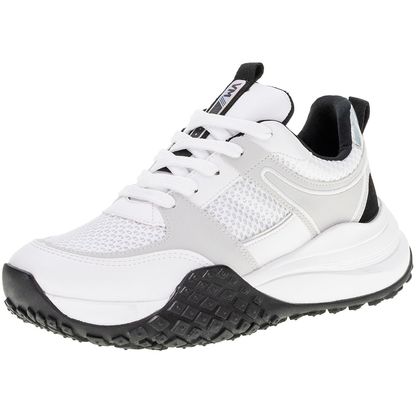 Tenis-Via-Marte-2217905-5837905_057-01