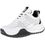 Tenis-Via-Marte-2217905-5837905_057-01