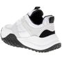 Tenis-Via-Marte-2217905-5837905_057-03