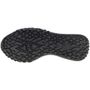 Tenis-Via-Marte-2217905-5837905_057-04