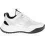 Tenis-Via-Marte-2217905-5837905_057-05