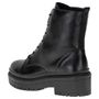 Bota-Coturno-Via-Marte-228503-5835285_001-03