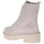 Bota-Coturno-Via-Marte-228503-5839285_044-03