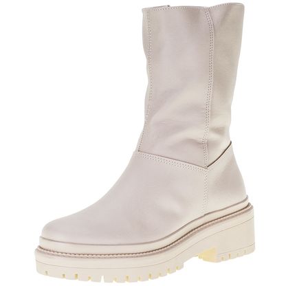 Bota-Cano-Medio-Via-Marte-22850203-5839922_044-01 Bota-Cano-Medio-Via-Marte-22850203-5839922_044-01