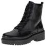 Bota-Coturno-Via-Marte-228503-5839985_001-01