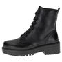 Bota-Coturno-Via-Marte-228503-5839985_001-02