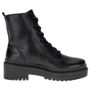 Bota-Coturno-Via-Marte-228503-5839985_001-05