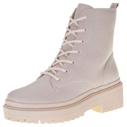 Bota-Coturno-Via-Marte-228503-5839985_044-01 Bota-Coturno-Via-Marte-228503-5839985_044-01