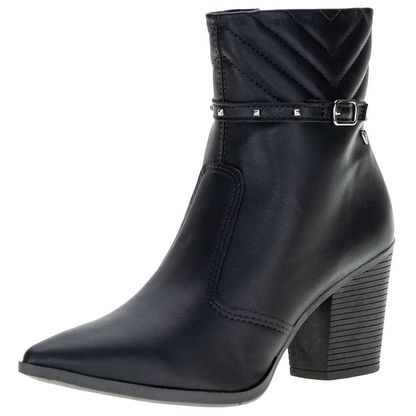 Bota-Cano-Baixo-Mississipi-Q8822-0640082_001-01 Bota-Cano-Baixo-Mississipi-Q8822-0640082_001-01