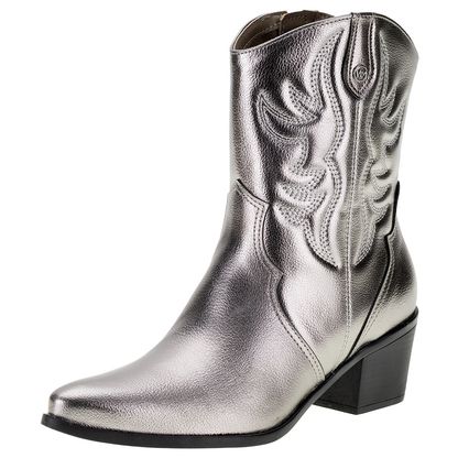 Bota-Country-Cano-Baixo-Via-Marte-231105-5830051_032-01 Bota-Country-Cano-Baixo-Via-Marte-231105-5830051_032-01