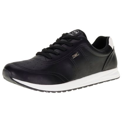 Tenis-Jogging-Via-Marte-229301-A5839301_034-01 Tenis-Jogging-Via-Marte-229301-A5839301_034-01