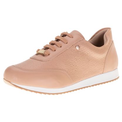 Tenis-Magoblan-127171-5477171_073-01 Tenis-Magoblan-127171-5477171_073-01