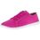 Tenis-Casual-Moleca-5605459-0445459_096-01