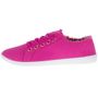 Tenis-Casual-Moleca-5605459-0445459_096-02