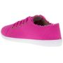 Tenis-Casual-Moleca-5605459-0445459_096-03
