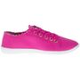 Tenis-Casual-Moleca-5605459-0445459_096-05