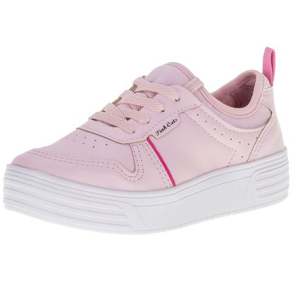 Tenis-Infantil-Pink-Cats-V2932-0642932_008-01 Tenis-Infantil-Pink-Cats-V2932-0642932_008-01