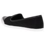 Sapatilha-Moleca-5109732-A0449732_027-03