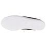 Sapatilha-Moleca-5109732-A0449732_027-04