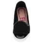 Sapatilha-Moleca-5109732-A0449732_027-05