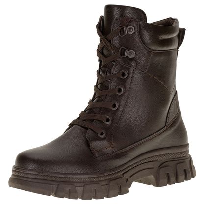 Bota-Coturno-Mooncity-72162-0742162_002-01 Bota-Coturno-Mooncity-72162-0742162_002-01