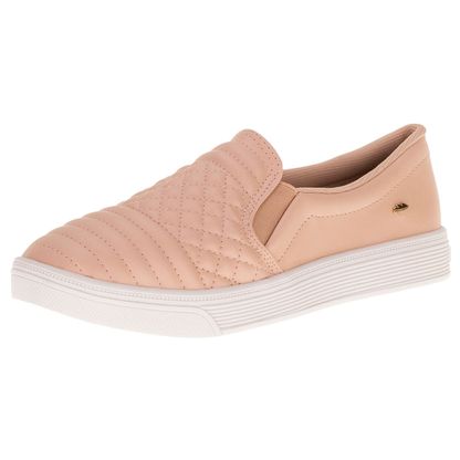 Tenis-Slip-On-Dakota-G5411-0645411_008-01 Tenis-Slip-On-Dakota-G5411-0645411_008-01