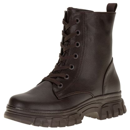 Bota-Coturno-Mooncity-72163-0742163_002-01 Bota-Coturno-Mooncity-72163-0742163_002-01