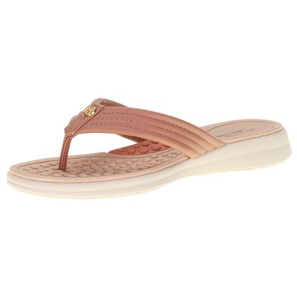 Tamanco-Salto-Baixo-Modare-7174105-0447174B_075-01 Tamanco-Salto-Baixo-Modare-7174105-0447174B_075-01