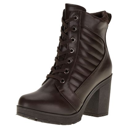 Bota-Coturno-Mooncity-73154-0743154_002-01 Bota-Coturno-Mooncity-73154-0743154_002-01