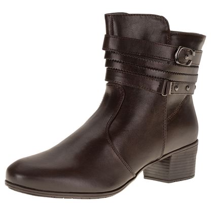 Bota-Cano-Baixo-Mooncity-72077-0742077_002-01 Bota-Cano-Baixo-Mooncity-72077-0742077_002-01