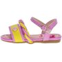 Sandalia-Infantil-Baby-Molekinha-2112674-0442674_008-02