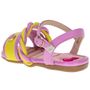 Sandalia-Infantil-Baby-Molekinha-2112674-0442674_008-03