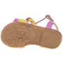 Sandalia-Infantil-Baby-Molekinha-2112674-0442674_008-04