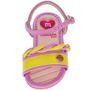 Sandalia-Infantil-Baby-Molekinha-2112674-0442674_008-05
