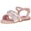 Sandalia-Infantil-Baby-Molekinha-2112674-0442674_040-01