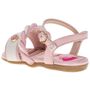Sandalia-Infantil-Baby-Molekinha-2112674-0442674_040-03