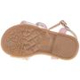 Sandalia-Infantil-Baby-Molekinha-2112674-0442674_040-04