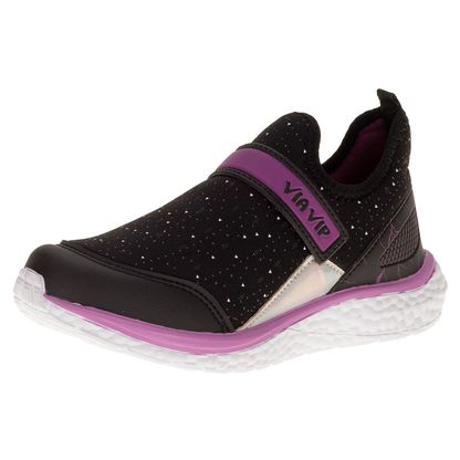 Tenis-Infantil-Slip-Via-Vip-VV9500-2818500_069-01 Tenis-Infantil-Slip-Via-Vip-VV9500-2818500_069-01