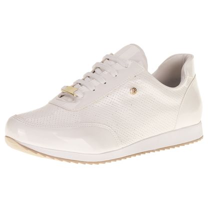 Tenis-Magoblan-127171-5477171_079-01 Tenis-Magoblan-127171-5477171_079-01