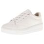 Tenis-Casual-2391121-1452391_003-01