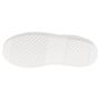 Tenis-Casual-2391121-1452391_003-04