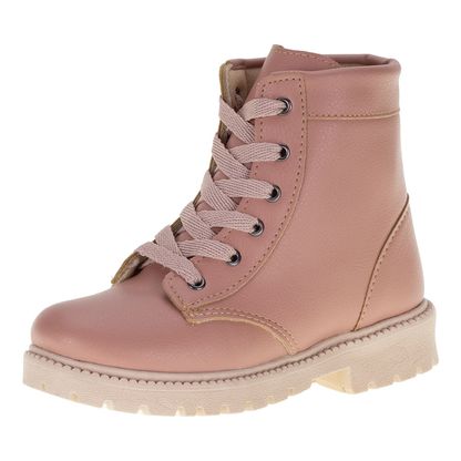 Bota-Infantil-Coturno-Passobelle-044008-4704408_008-01 Bota-Infantil-Coturno-Passobelle-044008-4704408_008-01