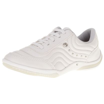 Tenis-Casual-Kolosh-C3282-0643282_003-01 Tenis-Casual-Kolosh-C3282-0643282_003-01
