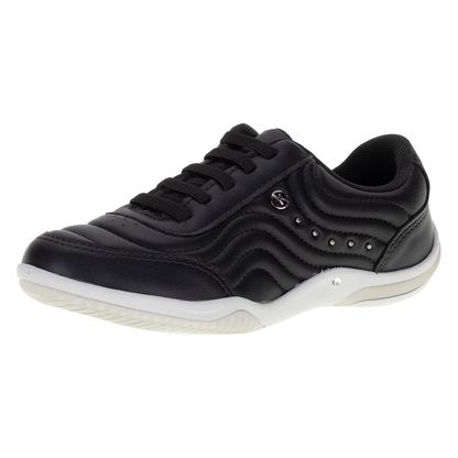 Tenis-Casual-Kolosh-C3282-0643282_001-01 Tenis-Casual-Kolosh-C3282-0643282_001-01