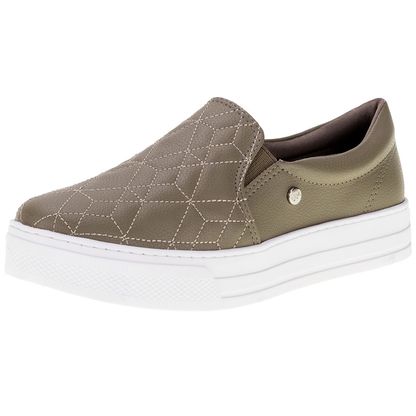 Tenis-Slip-On-Via-Marte-2210306-A5830306_010-01 Tenis-Slip-On-Via-Marte-2210306-A5830306_010-01