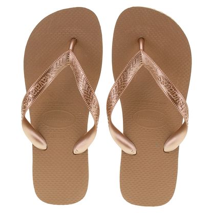 Chinelo-Top-Havaianas-4000029-0090200_056-01 Chinelo-Top-Havaianas-4000029-0090200_056-01