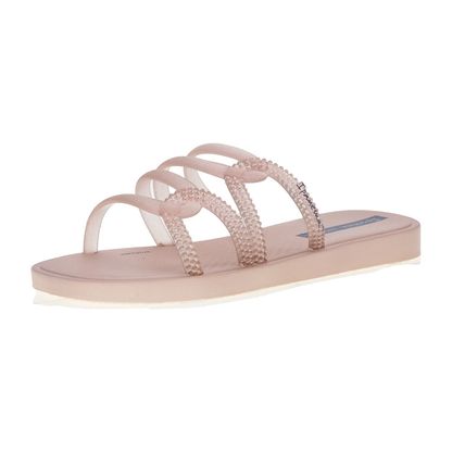 Chinelo-Infantil-Solar-Mais-Ipanema-26982-3296982_008-01 Chinelo-Infantil-Solar-Mais-Ipanema-26982-3296982_008-01