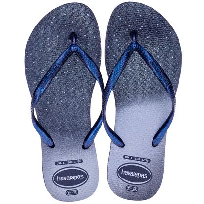 Chinelo-Slim-Gloss-Havaianas-4145617-0095617_007-01 Chinelo-Slim-Gloss-Havaianas-4145617-0095617_007-01