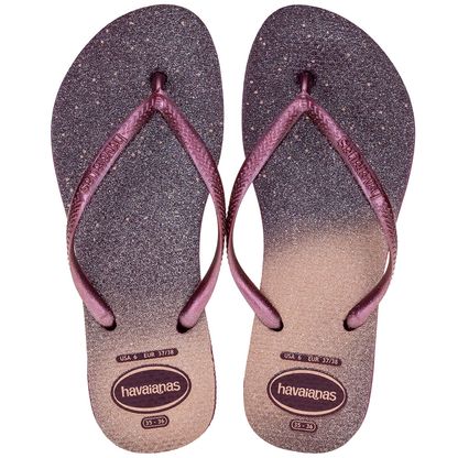 Chinelo-Slim-Gloss-Havaianas-4145617-0095617_064-01 Chinelo-Slim-Gloss-Havaianas-4145617-0095617_064-01
